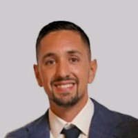 Alessandro Geraci