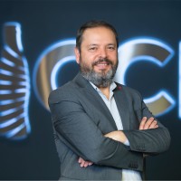 Kaan Bal