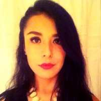 Linda Avendaño Rincón