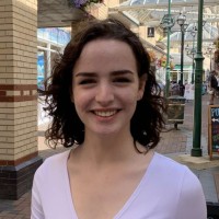 Emily Waters
