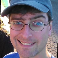 Adam Bystol