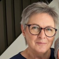 Jane Glynn
