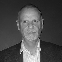 Duncan Litchfield