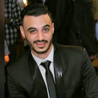 asaad ibrahim