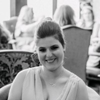Aisling O Connor