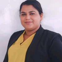 Amanda Kanhai