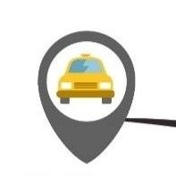 Kullu Manali Taxi Service