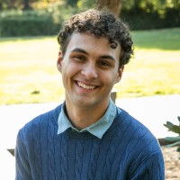 Jonah Knauss