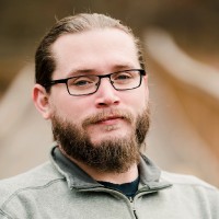 Josh Ellis