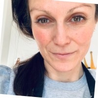 Karina T. Debel