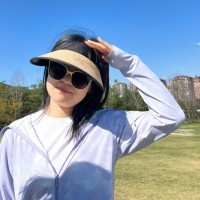 Rachel Qiu