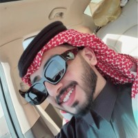 سلطان الحربي