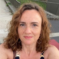Christel B.