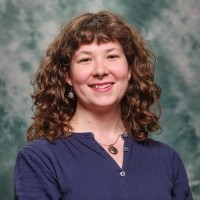 Betsy Maher