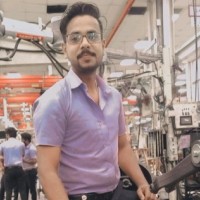 Aamir Ansari