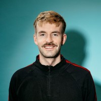 Felix Förster
