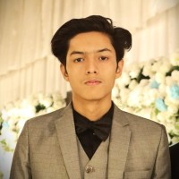 Saad Arshad