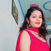 Neha Kalia