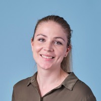 Lisbeth Skodborg Larsen
