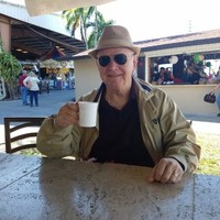 David Duffell