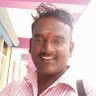 Arunachaladurai Sudalaimuthu