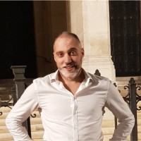Nicolas Ribeiro