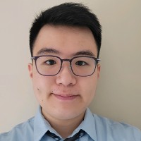 Mike Lin