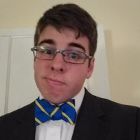 Michael Glazier