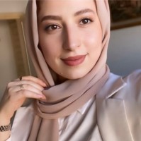 Hanady Al Sharif