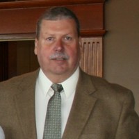 Kevin Haas