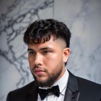 Jose Salgado