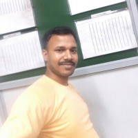 Shyam Ji