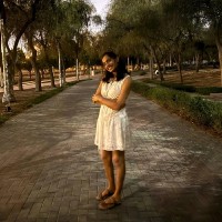 Soja Shibu