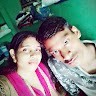 Ratnesh Pandit