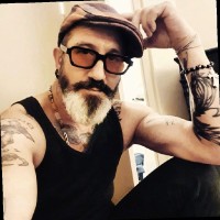 Nélson Rodrigues