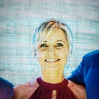 Monica Casagrande