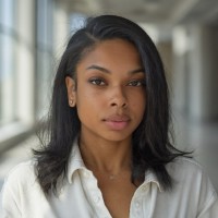 Jaeda Turner