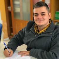 Leonardo Trevisan