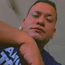 Frank Chavez