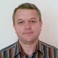 Catalin Ungureanu