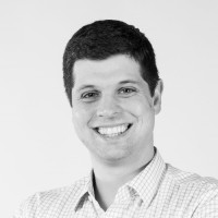 Erik Hirs
