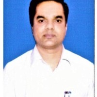 Rakesh Kumar Niraj