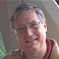 John Hemry