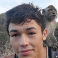Zach Rosenthal
