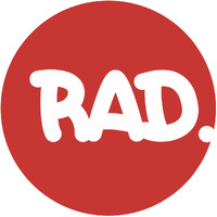 Sport rad Distribution