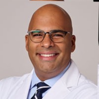 Amit Mehta