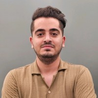 Amir Zare