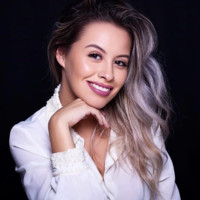 Melody Castellanos