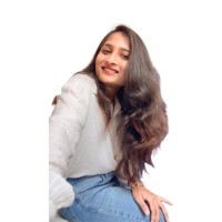 Nisha Lone