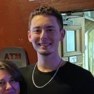 Cameron Pfeifer